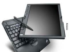 Accer Pencil Movable Laptop Vx