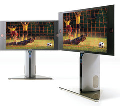 LG Monitor 7XX