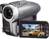 Sony Camcorder - 50463